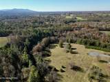 0 Daddy S Creek Trail - Photo 18