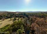 0 Daddy S Creek Trail - Photo 20