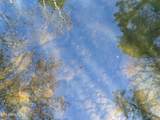 0 Daddy S Creek Trail - Photo 24