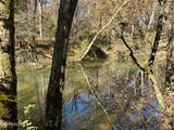 0 Daddy S Creek Trail - Photo 27