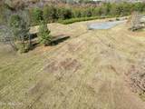 0 Daddy S Creek Trail - Photo 29