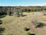0 Daddy S Creek Trail - Photo 30