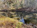 0 Daddy S Creek Trail - Photo 32