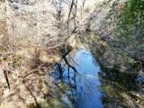 0 Daddy S Creek Trail - Photo 33