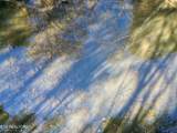 0 Daddy S Creek Trail - Photo 35