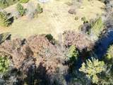 0 Daddy S Creek Trail - Photo 37