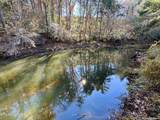 0 Daddy S Creek Trail - Photo 40