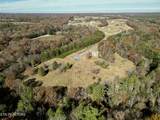 0 Daddy S Creek Trail - Photo 5