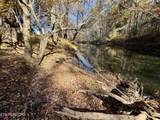 0 Daddy S Creek Trail - Photo 42