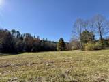 0 Daddy S Creek Trail - Photo 50