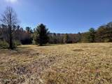 0 Daddy S Creek Trail - Photo 52