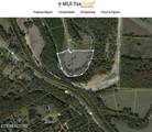 0 Daddy S Creek Trail - Photo 55