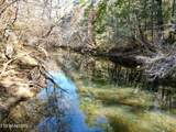 0 Daddy S Creek Trail - Photo 7