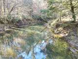 0 Daddy S Creek Trail - Photo 9