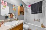 348 Dupuis Dr - Photo 13