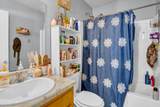 348 Dupuis Dr - Photo 21