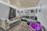 348 Dupuis Dr - Photo 26