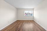 225 Clara Drive - Photo 5