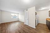 225 Clara Drive - Photo 7