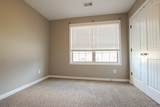 838 Rushing Drive - Photo 16