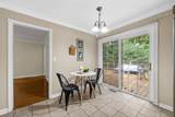 114 Hickory Hill Dr - Photo 11