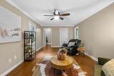 114 Hickory Hill Dr - Photo 13