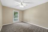 114 Hickory Hill Dr - Photo 14