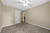 114 Hickory Hill Dr - Photo 15