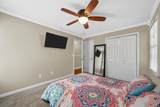 114 Hickory Hill Dr - Photo 18
