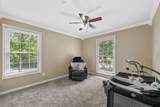 114 Hickory Hill Dr - Photo 19