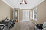 114 Hickory Hill Dr - Photo 20