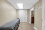 114 Hickory Hill Dr - Photo 23