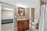 114 Hickory Hill Dr - Photo 24