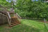 114 Hickory Hill Dr - Photo 26