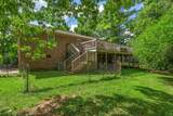 114 Hickory Hill Dr - Photo 27