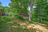 114 Hickory Hill Dr - Photo 28