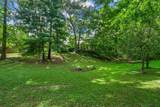 114 Hickory Hill Dr - Photo 30