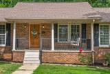114 Hickory Hill Dr - Photo 4