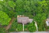 114 Hickory Hill Dr - Photo 33