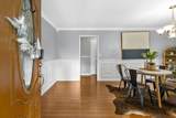 114 Hickory Hill Dr - Photo 5
