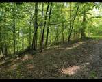 0 Shetland Trace - Photo 2