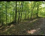 0 Shetland Trace - Photo 8