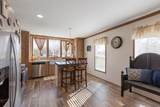 2989 Stegall Rd - Photo 12