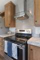 2989 Stegall Rd - Photo 14