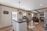2989 Stegall Rd - Photo 15