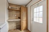 2989 Stegall Rd - Photo 17