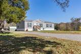 2989 Stegall Rd - Photo 3
