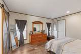2989 Stegall Rd - Photo 21