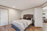 2989 Stegall Rd - Photo 22