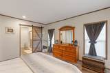 2989 Stegall Rd - Photo 24